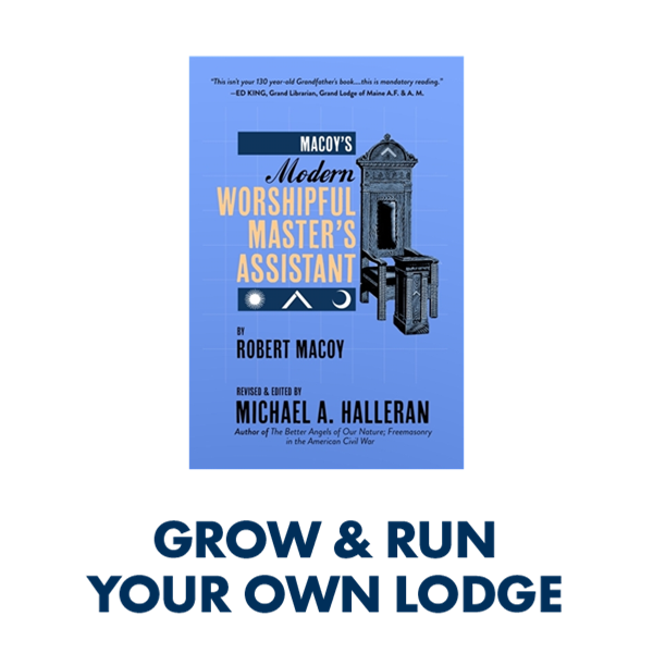 grow lodge book icon