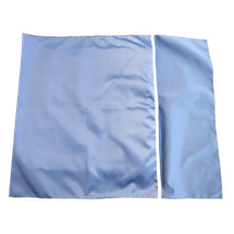 Bullion-Protective-Inner-Apron-Bag-P3274.aspx