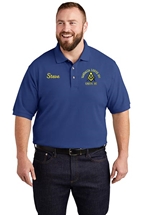 Masonic Blue Lodge Shirt