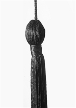 Macoy 24" inch Fez Tassel