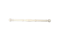 White-Wooden-Baton-P2789.