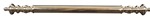 Small-Metal-Baton-12-inch-P2790.aspx