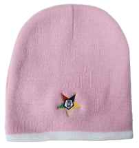 Masonic-Sandwich-Bill-Cap-Stone-P7248.aspx