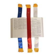 Masonic-Royal-Blue-Altar-Bible-Marker-for-Blue-Lodge-Set-of-3-P3291.aspx