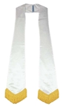 Purple-Satin-Stole-with-embroidery-P3085.aspx