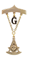 PM Swinger Jewel. curved hanging G-S&C, Q & Sun