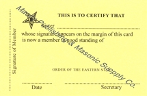  OES-Dues-Cards-pack-of-10-P4084.aspx