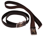 Masonic-Belt-with-Freemason-Buckle-P6625.aspx