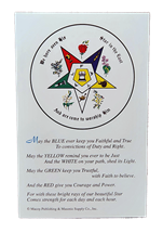  The-Eastern-Star-Motto-Postcard--P4449.aspx