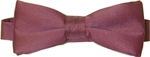 Bow tie