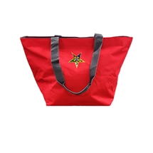 OES-Liberty-Bag-Recycled-Basic-Tote-P6749.aspx