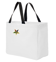 OES-Essential-Tote
