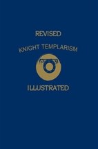 Knights Templar Illustrated