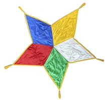 Altar-cloth-with-7-OES-Star--P3379.aspx