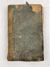Introduction to the study of Grecian and Roman Geography by George Long 1829