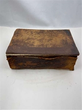 Encyclopedia of Religious Knowledge and Dictionary By Rev B. B. Edwards 1850