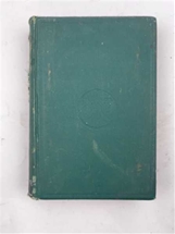 A General History of Free-Masonry in Europe Emmanuel Rebold, M.D. (translated by J. Fletcher Brennan)