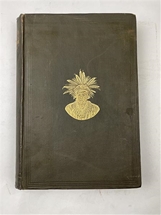 Annual Report of the Bureau of Ethnology to the Secretary of the Smithsonian Institution, 1887–'88