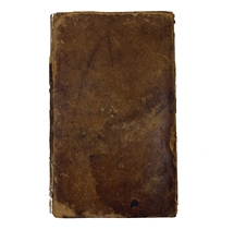 The Form Book| 300 Legal Precedents | 1830