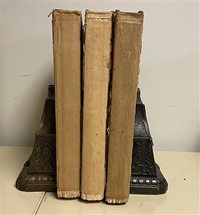 History of Freemasonry Mackey Vol 1,4, 7 1898