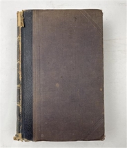 Macoy/Oliver History and Cyclopedia of Freemasonry 1883
