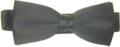 Bow tie