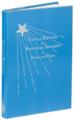 Gems of Thought  Order of Eastern Star
