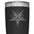 OES 20 oz Yeti Tumbler