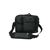 Masonic Ogio Apex 15 Slim Case for laptops