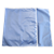 Bullion-Protective-Inner-Apron-Bag-P3274.aspx