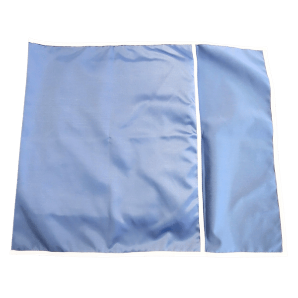 Bullion-Protective-Inner-Apron-Bag-P3274.aspx