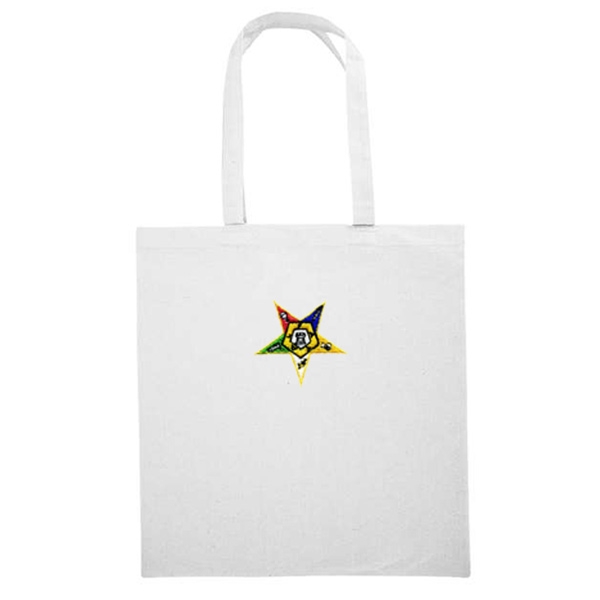OES-Liberty-Bag-Recycled-Basic-Tote-P6749.aspx