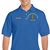 Masonic Blue Lodge Shirt