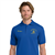 Masonic Blue Lodge Shirt