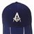 Masonic-Cap-Sandwich-Bill--P3396.aspx