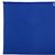 Masonic Past Master Apron - Royal Blue - Embroidered | Compasses and Quadrant