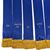 Masonic-Royal-Blue-Altar-Bible-Marker-for-Blue-Lodge-Set-of-3-P3291.aspx