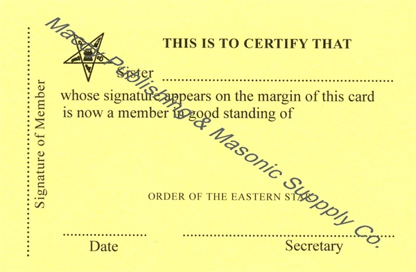  OES-Dues-Cards-pack-of-10-P4084.aspx