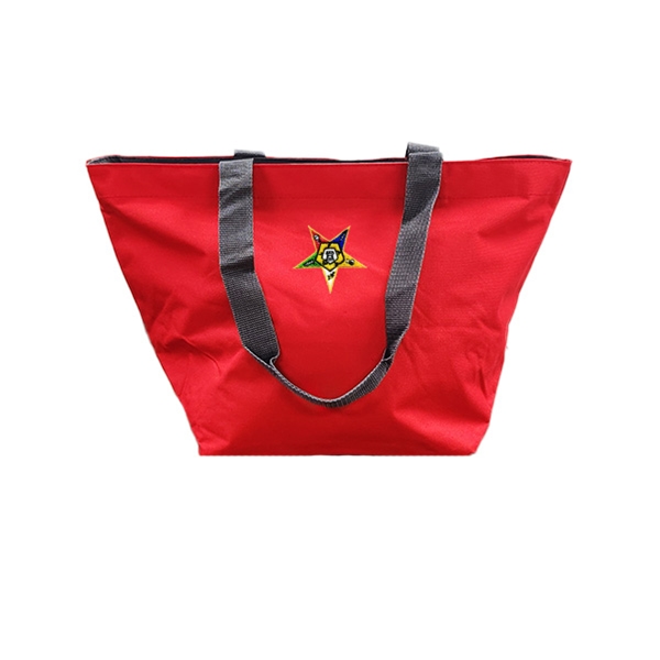 OES-Liberty-Bag-Recycled-Basic-Tote-P6749.aspx