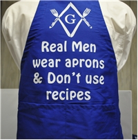 Masonic-Real-Men-Wear-Aprons-chef-apron-P6087.aspx