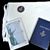 Masonic Apron, Book, Auto Emblem, Bible