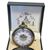 Masonic Antique-Style Pocket Watch