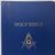 Masonic Master Mason Bible Ships Free