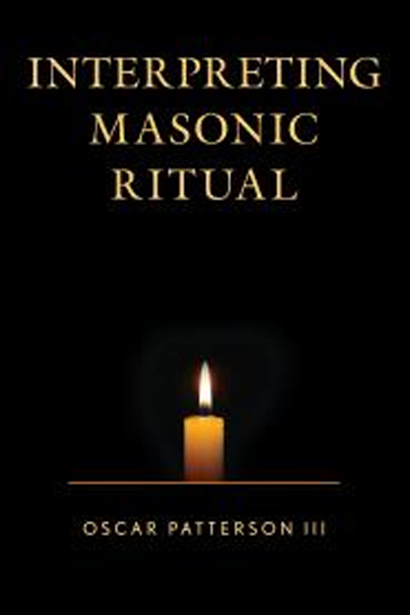 Interpreting Masonic Ritual