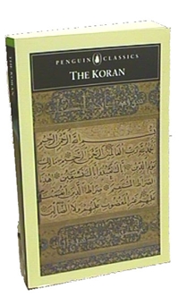 The Koran