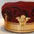 The Joshua Crown