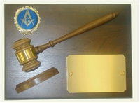 Walnut-Plaque-with-10-Gavel-P3940.aspx