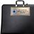 Clearance Premium Apron Case w/ Nameplate