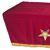 Altar-cloth-with-7-OES-Star--P3379.aspx