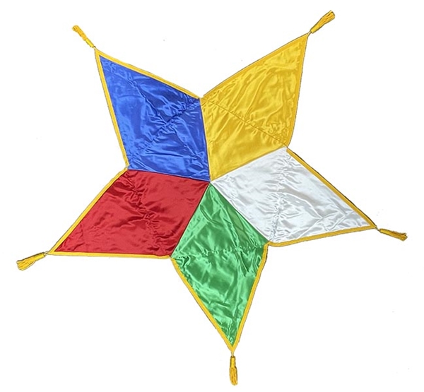 Altar-cloth-with-7-OES-Star--P3379.aspx